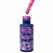 ESMALTE EM GEL ARIEL COLEÇAO MAGIC SHINE 6ML BLUWE - Imagem 3