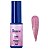 ESMALTE EM GEL SPARKLE PINK COLEÇAO LUZ 6ML BLUWE - Imagem 1