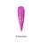 ESMALTE EM GEL FIREWORK COLEÇAO LUZ 6ML BLUWE - Imagem 2