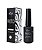 ESMALTE EM GEL PRETO 9G VOLIA - Imagem 1