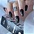 ESMALTE EM GEL PRETO 9G VOLIA - Imagem 3