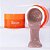 GEL GUMMY BEGE FLASH 30G BLUWE - Imagem 1