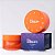GEL GUMMY BEGE FLASH 30G BLUWE - Imagem 2