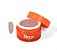 GEL GUMMY BEGE FLASH 30G BLUWE - Imagem 4