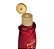OLEO CORPORAL TENTADORA AMEIXA RUBI 100ML PAIXAO - Imagem 3