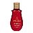 OLEO CORPORAL TENTADORA AMEIXA RUBI 100ML PAIXAO - Imagem 1
