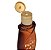 OLEO CORPORAL AVELÃ 100ML PAIXAO - Imagem 3