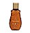 OLEO CORPORAL AVELÃ 100ML PAIXAO - Imagem 1