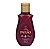 OLEO CORPORAL FRAMBOESA NEGRA 100ML PAIXAO - Imagem 1