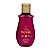 OLEO CORPORAL FLOR DE BAUNILHA 100ML PAIXAO - Imagem 1