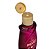 OLEO CORPORAL FLOR DE BAUNILHA 100ML PAIXAO - Imagem 3
