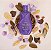 HIDRATANTE CORPORAL IRRESISTIVEL FLOR DE LIS 200ML PAIXAO - Imagem 2