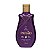 HIDRATANTE CORPORAL IRRESISTIVEL FLOR DE LIS 200ML PAIXAO - Imagem 1