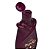 HIDRATANTE CORPORAL FRAMBOESA NEGRA 200ML PAIXAO - Imagem 3