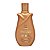 HIDRATANTE CORPORAL AVELÃ 200ML PAIXAO - Imagem 1