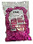 PACOTE TOUCA DE TNT DESCARTAVEL 50 UN PINK PLIN COSMETICOS - Imagem 2