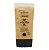 ESFOLIANTE CORPORAL TOP VANILLA 150G MAISYOU BEAUTY - Imagem 1