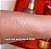 HIDRATANTE CORPORAL ILUMINADOR GLOW SOUL RED 120ML SOUL COSMETICOS - Imagem 3