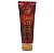 HIDRATANTE CORPORAL ILUMINADOR GLOW SOUL RED 120ML SOUL COSMETICOS - Imagem 1
