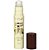 MANTEIGA DE CACAU LIQUIDA ROLL ON 5ML VIVAI - Imagem 3