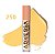 CORRETIVO LIQUIDA MATTE VEGANO COR 250 ADVERSA - Imagem 1