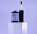 GEL BASE CLEAR FRASCO 9G VOLIA - Imagem 3