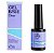 GEL BASE CLEAR FRASCO 9G VOLIA - Imagem 1