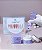 REFIL GEL CONSTRUTOR TRANSPARENT 01 DAFU 15ML - Imagem 2
