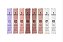REFIL GEL CONSTRUTOR NUDE 04 DAFU 15ML - Imagem 3