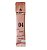 REFIL GEL CONSTRUTOR NUDE 04 DAFU 15ML - Imagem 1