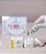 REFIL GEL CONSTRUTOR MILK 07 DAFU 15ML - Imagem 2