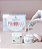 REFIL GEL CONSTRUTOR WHITE 08 DAFU 15ML - Imagem 2