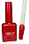 ESMALTE EM GEL COLEÇAO TOM DE CEREJA COR 01 10ML DAFU - Imagem 1