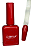 ESMALTE EM GEL COLEÇAO TOM DE CEREJA COR 04 10ML DAFU - Imagem 1