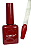 ESMALTE EM GEL COLEÇAO TOM DE CEREJA COR 08 10ML DAFU - Imagem 1