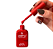 ESMALTE EM GEL COR M062 10ML DAFU - Imagem 1