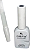 ESMALTE EM GEL (RENDA) COR M004 10ML DAFU - Imagem 1