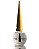 OLEO HIDRATANTE DE CUTICULAS GIRA OIL 12ML UZE NAILS - Imagem 1