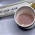 SACHE GEL CLASSIC NUDE 34G VÒLIA - Imagem 3