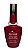 ESMALTE EM GEL COR 005 REAL LOVE - Imagem 1