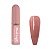ESMALTE EM GEL 3 EM 1 5ML COR 10 REAL LOVE - Imagem 1