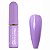 ESMALTE EM GEL 3 EM 1 5ML COR 22 REAL LOVE - Imagem 1