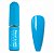 ESMALTE EM GEL 3 EM 1 5ML COR 26 REAL LOVE - Imagem 1