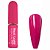 ESMALTE EM GEL 3 EM 1 5ML COR 34 REAL LOVE - Imagem 1