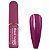 ESMALTE EM GEL 3 EM 1 5ML COR 35 REAL LOVE - Imagem 1