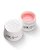 GEL CONSTRUTOR NATURAL PINK 25G UZE NAILS - Imagem 2
