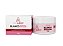 GEL CONSTRUTOR BLANCO CONTROL 24G ANY LOVY - Imagem 2