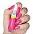 ESMALTE CREMOSO CONFETI IMPALA - Imagem 1
