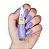 ESMALTE CREMOSO SORVETE DE CEU AZUL IMPALA - Imagem 1