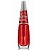 ESMALTE VERNIZ INTENSIFICADOR DE VERMELHO IMPALA - Imagem 1